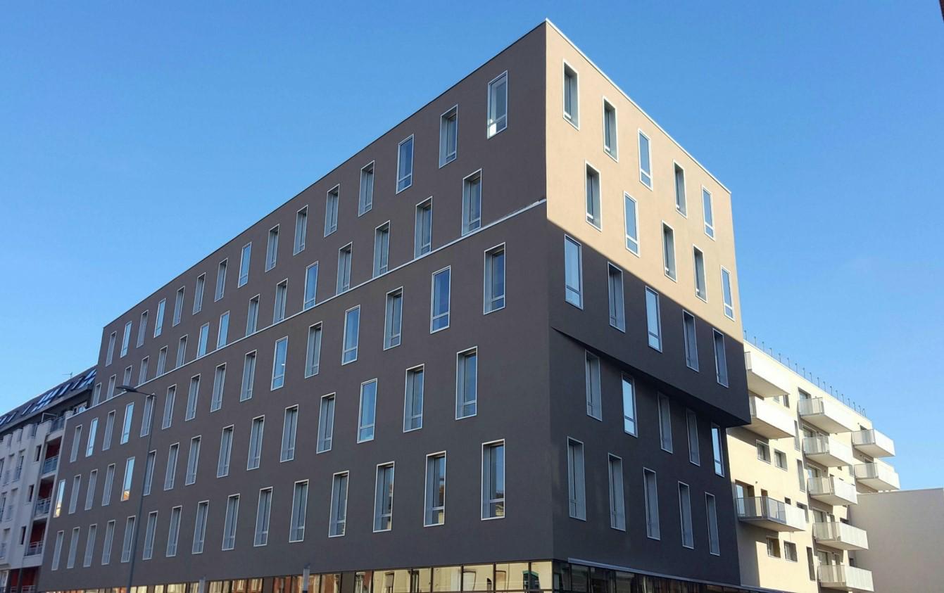 Bureau Lille 516m² Location bureau Lille Nord OLBUR2114128 0
